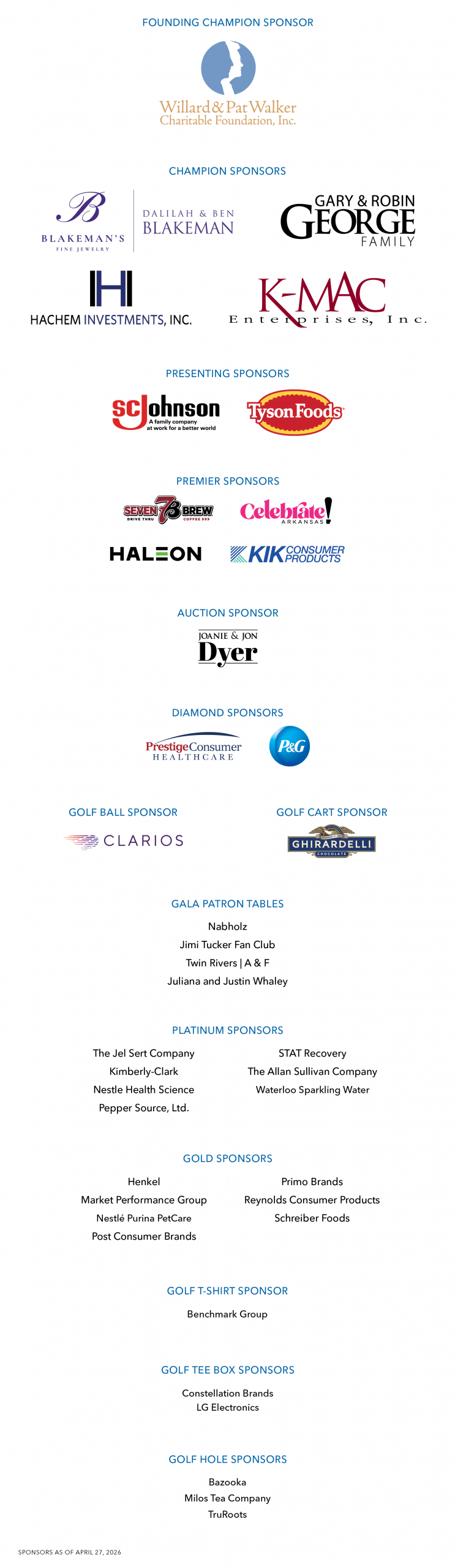Sponsor Graphic 4.9.26