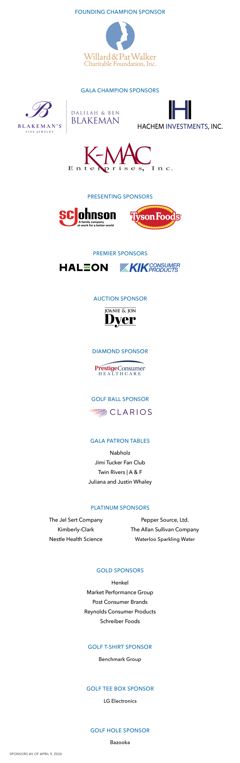 Sponsor Graphic 4.9.26