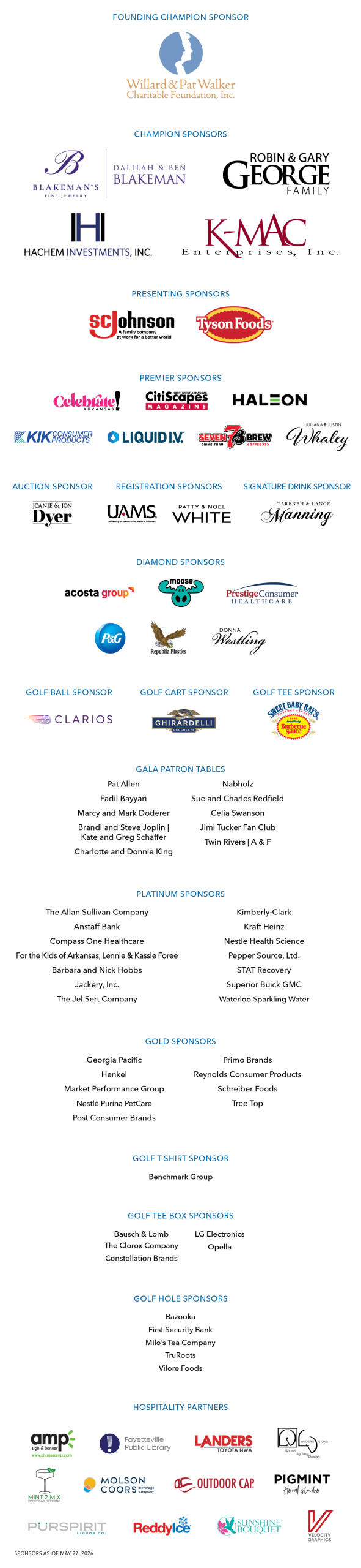 Sponsor Graphic 4.9.26