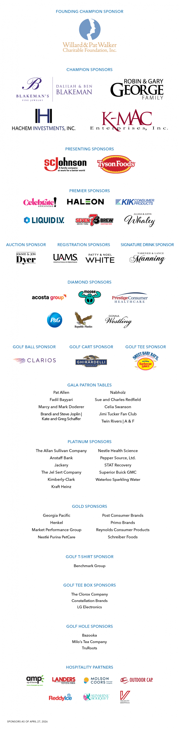 Sponsor Graphic 4.9.26