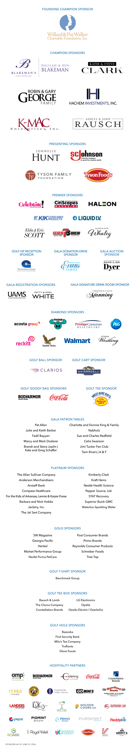 Sponsor Graphic 4.9.26