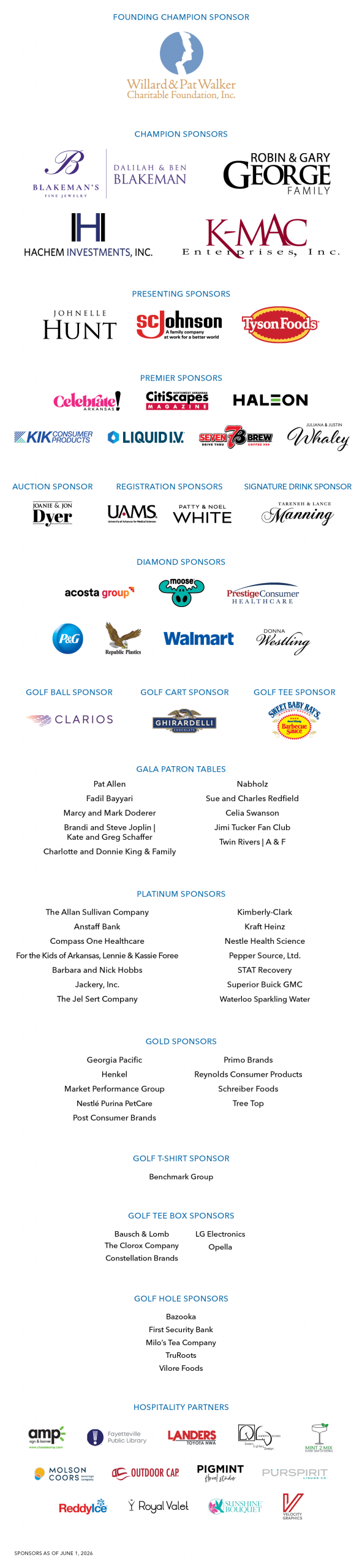 Sponsor Graphic 4.9.26