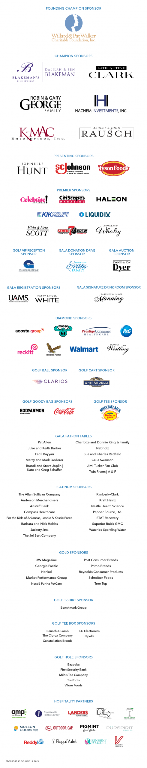 Sponsor Graphic 4.9.26