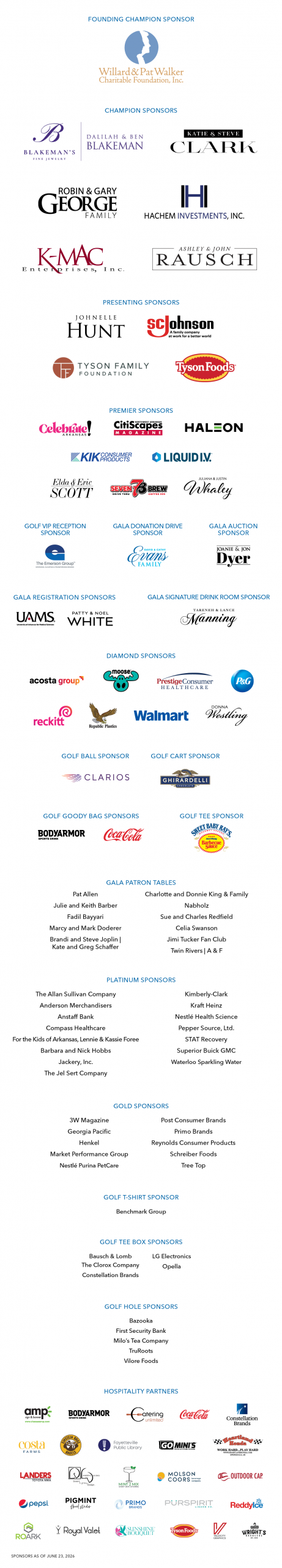 Sponsor Graphic 4.9.26