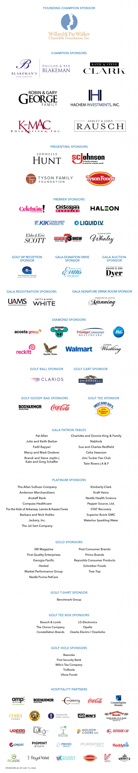 Sponsor Graphic 4.9.26