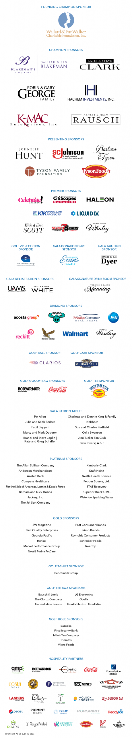 Sponsor Graphic 4.9.26